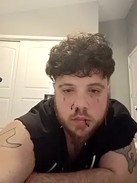 Zye_Vesper – Kamerová šou