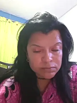 Hanna_Kieran Live XXX-chat