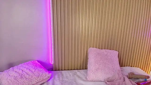 Онлайн чат XXX biancaa_18