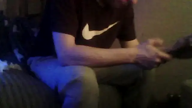 Tom4Womans – Kamerová šou