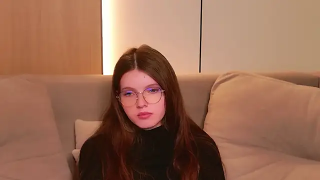 Chatroom XXX en direct de Gaby_Essen