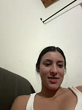 Sofia_mis' Live XXX Chat