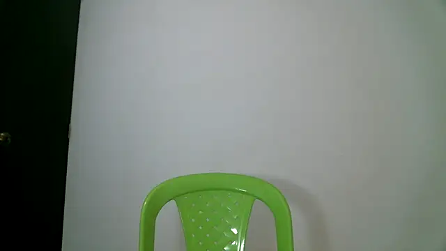 Živý XXX chat afrodhita_hot