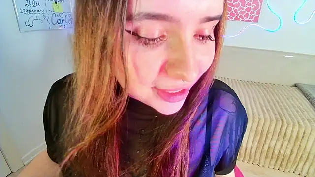 Margott_Joy Live XXX Chat