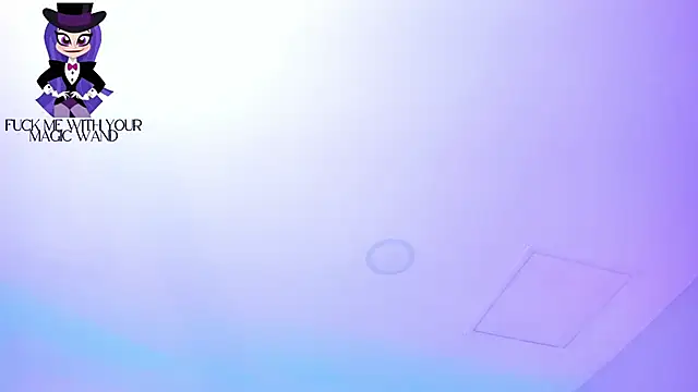 Chat XXX en directo de Azurra_amatto2