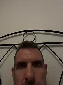 Czat XXX na żywo – chicofashion50