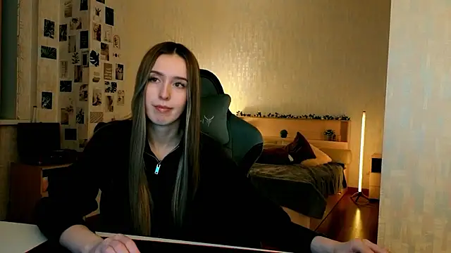 Živý XXX chat yourrdanceteacher