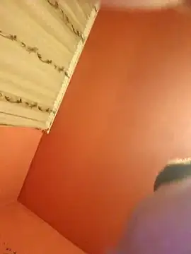 Lawrence067 Chat XXX live