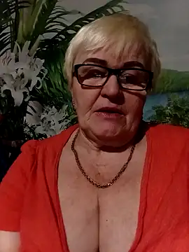 VioletSweet5566 라이브 XXX 채팅