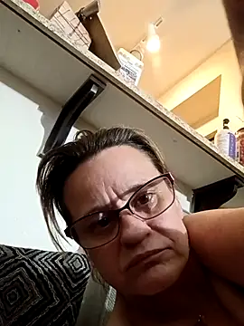 Živý XXX chat PremiumKitty