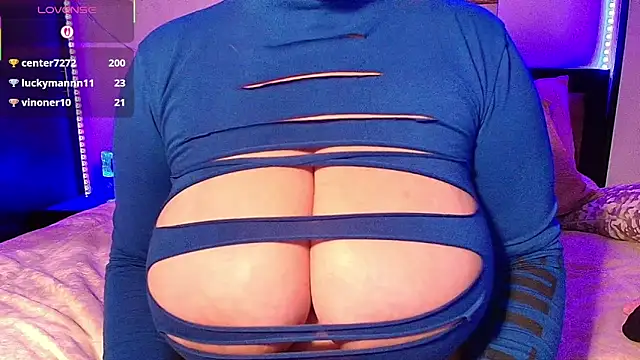 kattaleya14: онлайн-секс-чат