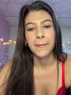 Lenapink19 Live XXX-chat