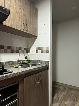 PortuPAWG Live XXX Chat