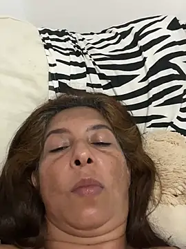 Chatroom XXX en direct de maleja23