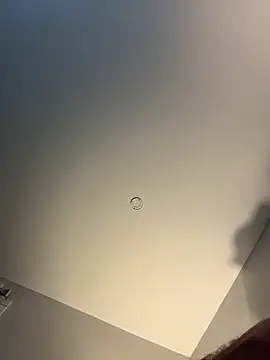 Sembang XXX Secara Langsung DILFiGuess1