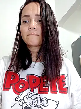 Amanda39 Obrolan Langsung XXX