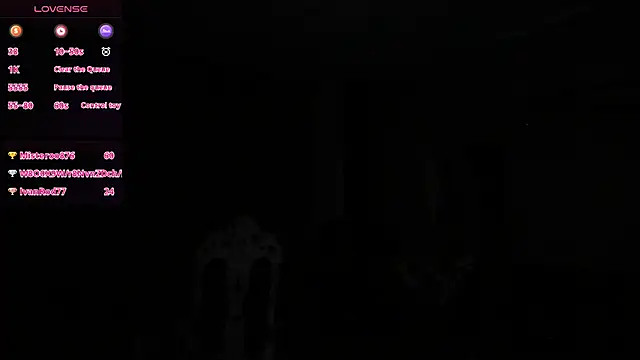 Онлайн чат XXX Almaazz