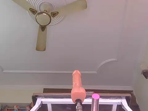 Czat XXX na żywo – LoveXpair