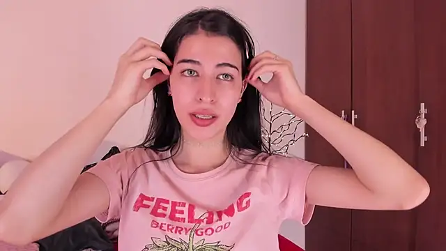 Онлайн чат XXX Sophixoxo