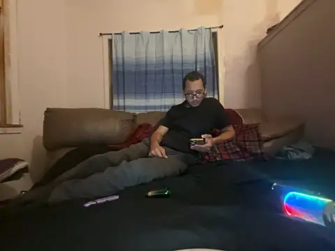 ThrowedWorldWide Live XXX Chat