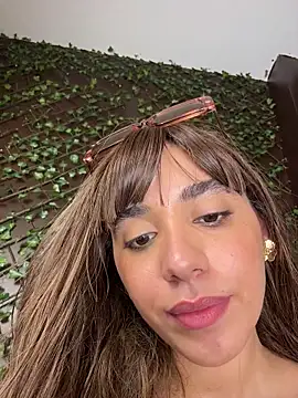 Capricho_01 现场XXX聊天