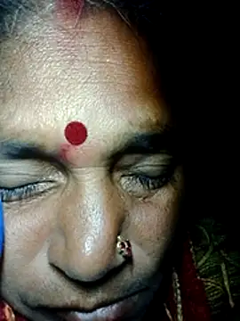 Rs_sonam Adlı Modelin Canlı XXX Sohbeti