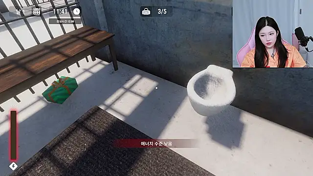 MISA_02's Live XXX Chat