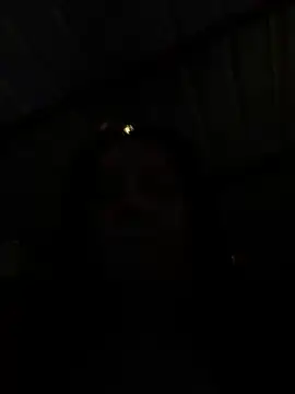 Zoe_fire's Live XXX Chat