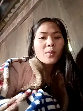 Lyssa-a's Live XXX Chat