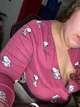 Chatroom XXX en direct de menina_coimbrinha