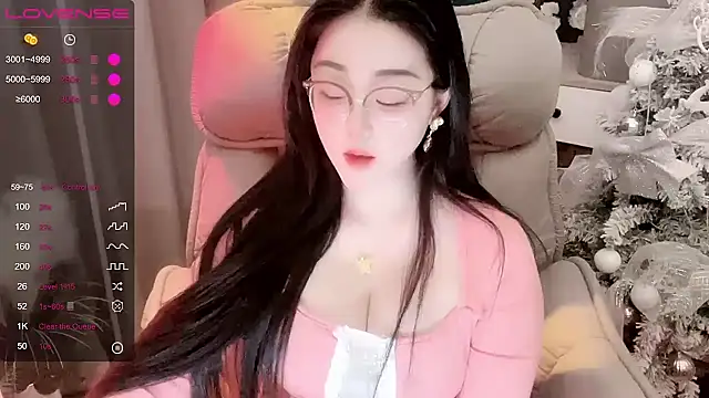 Monica-666888- Live XXX-chat