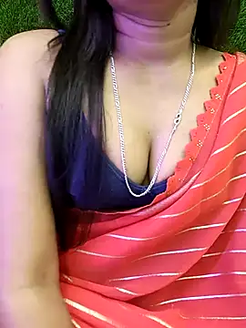 Chatroom XXX en direct de Sexy-suhana-