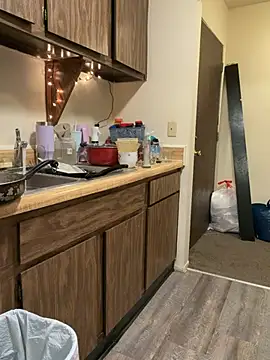 Chatroom XXX en direct de JayyBabyy1