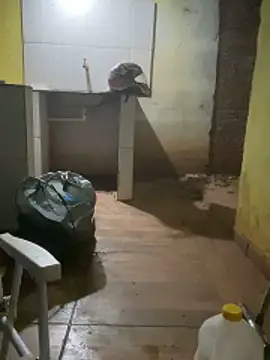 sabrinaneves – Naživo XXX chat