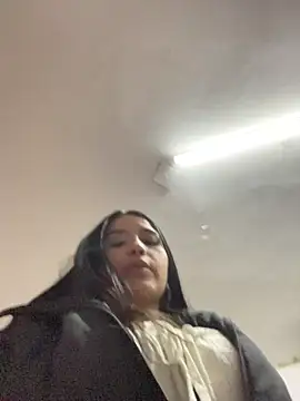 Samantha_firee 现场XXX聊天