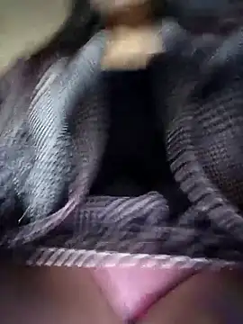 misshot_02 Live XXX-Chat