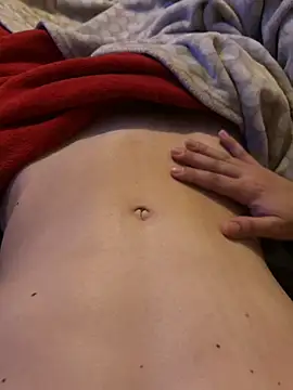 nas0076's Webcam Show