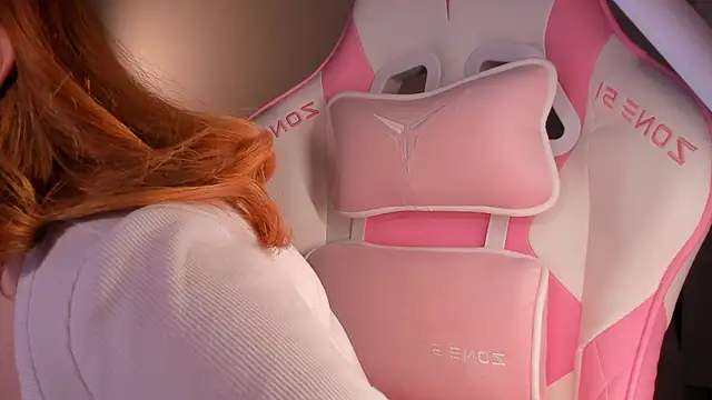 Elisahsthetics Live XXX Chat