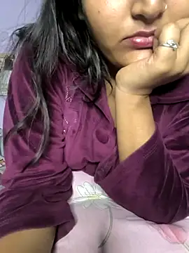 drakezone 在線直播表演