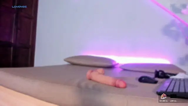 jesssie_lee Live XXX Chat