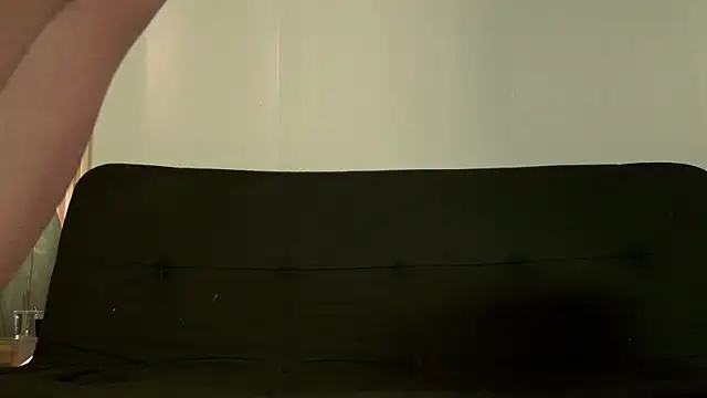 Angel-umbra 现场XXX聊天