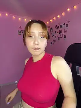 Davne_'s Live XXX Chat