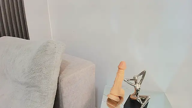 HallieStonen Live XXX chat