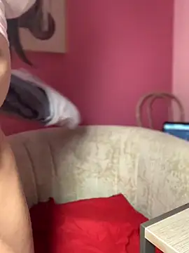 Scarletts_Boobs: απευθείας συνομιλία ΧΧΧ