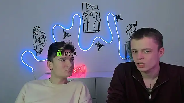 veldi_to's Live XXX Chat