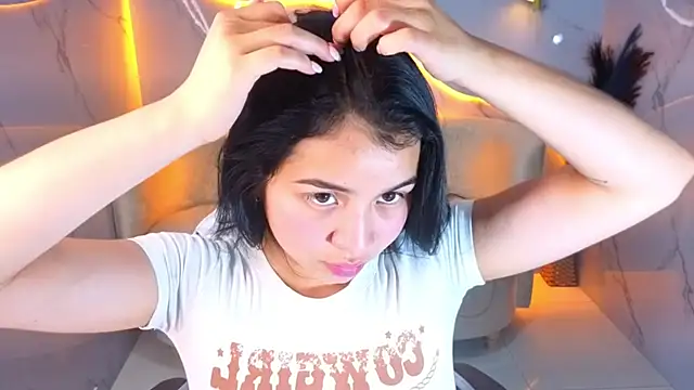 Chat XXX en directo de Sofi_Adams_Tx