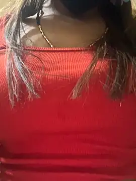 HOT-CUPAL22 现场XXX聊天