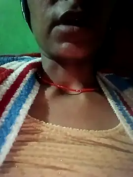 Maya_Big55A's Live XXX Chat