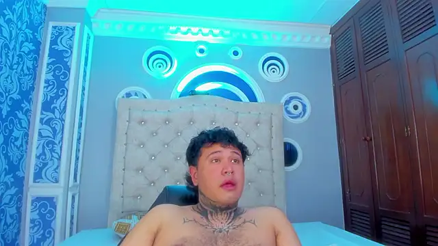 Živý XXX chat Beele_and_Evie