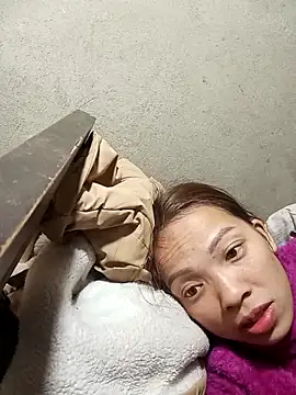 Andrea-688's Live XXX Chat